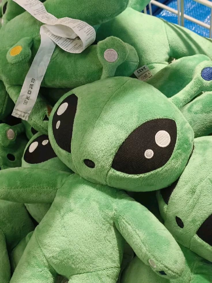 Aliens thumbnail