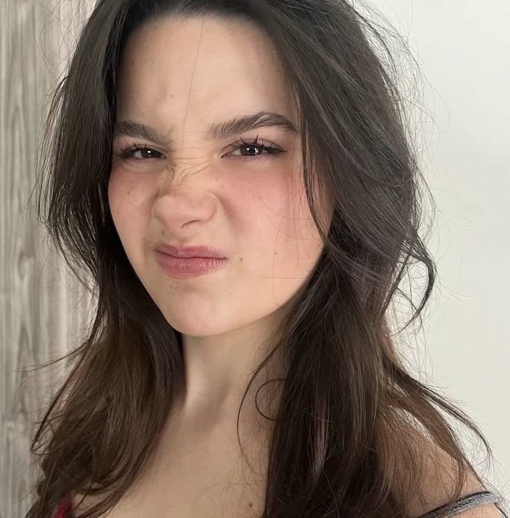 Myra Salazar thumbnail