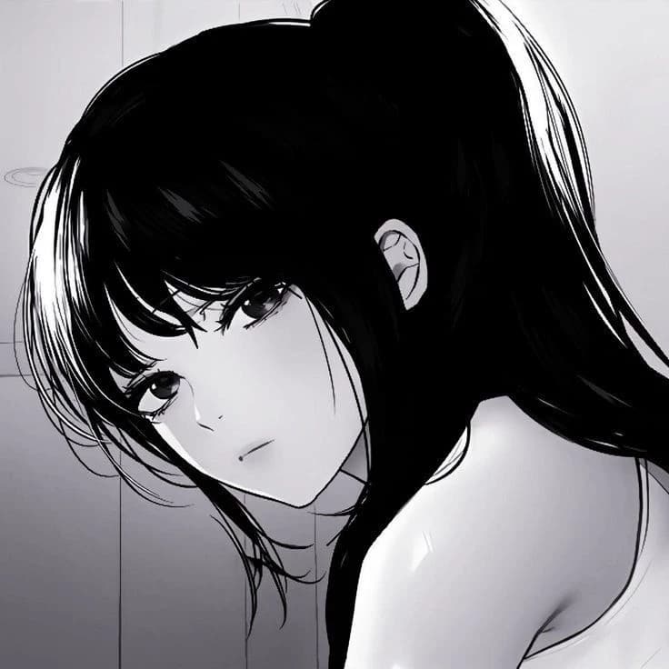 Anna thumbnail