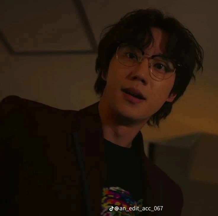 Geum Seongje thumbnail