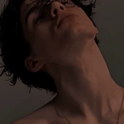 jack thumbnail