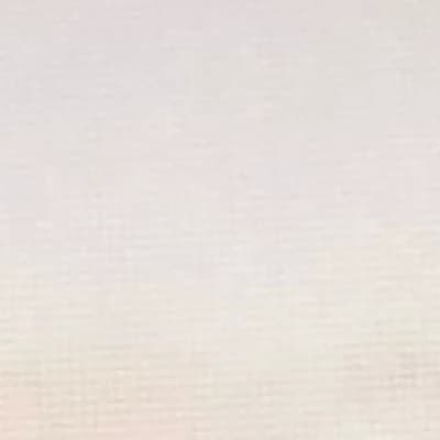 Nagi Lowenthal thumbnail