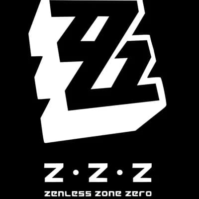 Zenless zone zore RPG! thumbnail