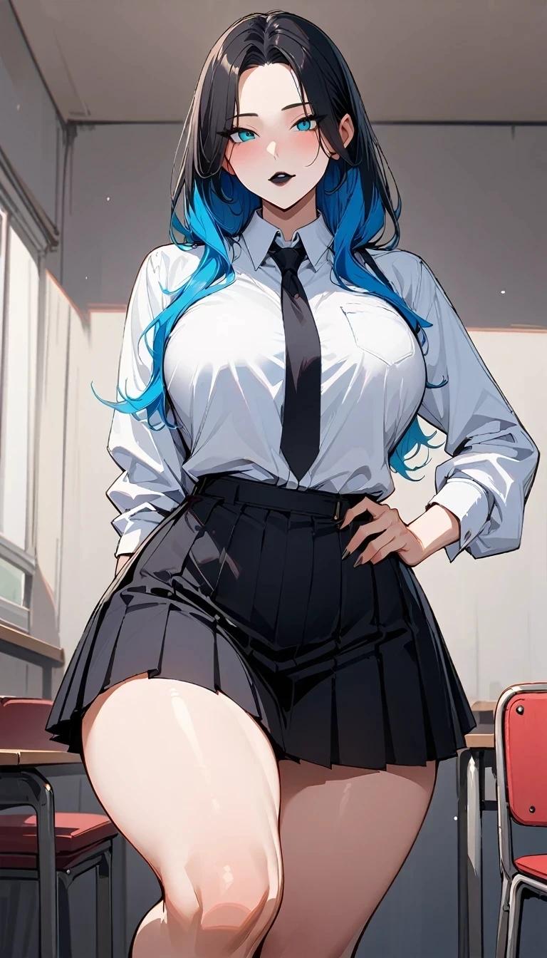 Saki Yamada thumbnail