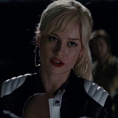 Envy Adams thumbnail