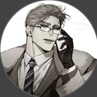 Richard (Mafia Boss) thumbnail
