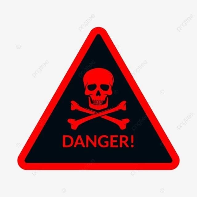 task Force - Danger of loose dog thumbnail