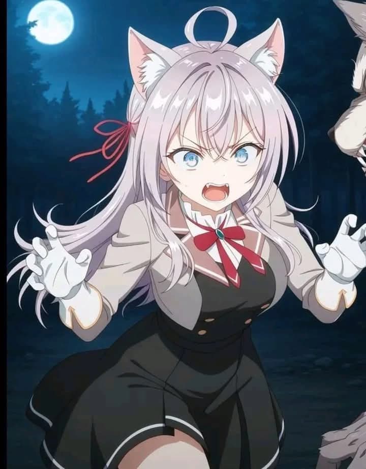 Alya thumbnail