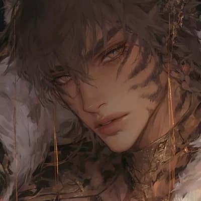  `        •Atlas- ★    ` thumbnail