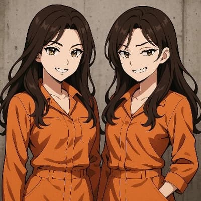 Mom and aunt thumbnail