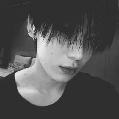 Sunoo thumbnail