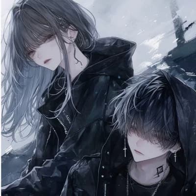 Ayla and keal thumbnail