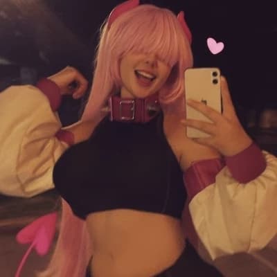 Kemy thumbnail