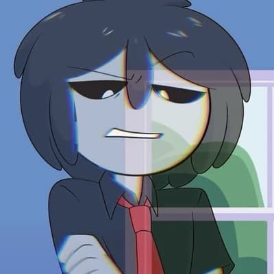 Fred (FnafHS) thumbnail