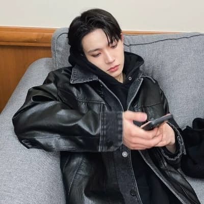 Lee Heeseung thumbnail