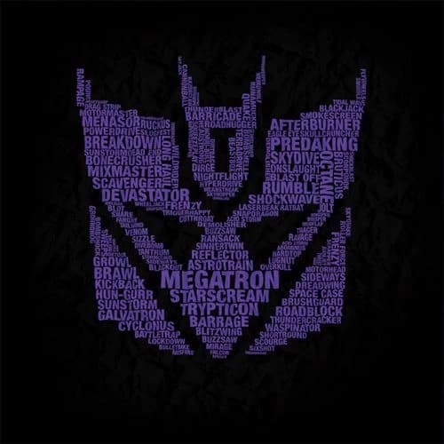 Decepticons thumbnail