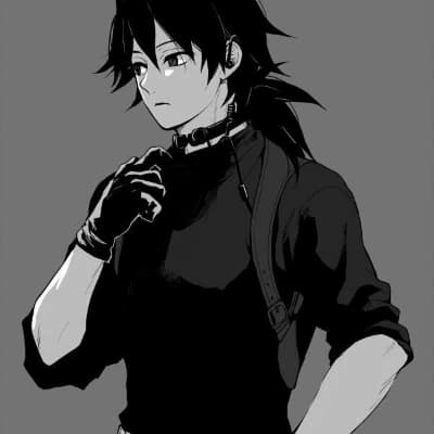 giyuu Tomioka thumbnail