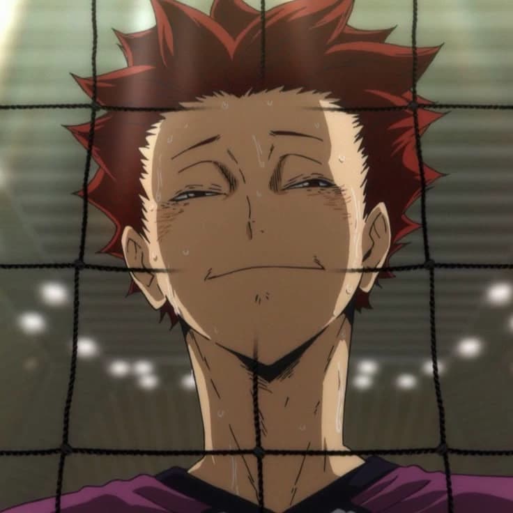 Tendou Satori thumbnail