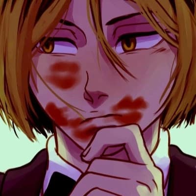 Kenma Kozume thumbnail