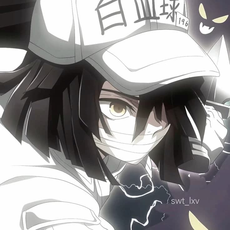 Obans thumbnail