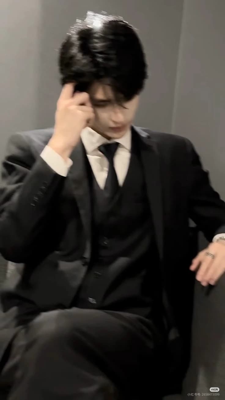 Kai thumbnail