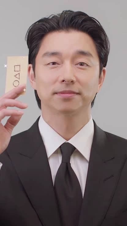 The recruiter thumbnail
