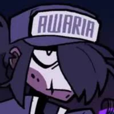 Yaga thumbnail