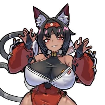 Aiko thumbnail