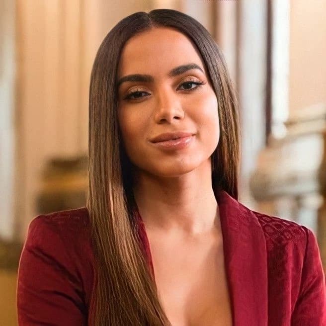 Anitta thumbnail