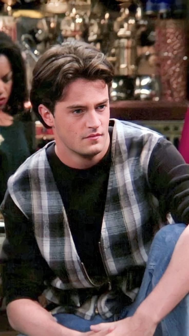 Chandler thumbnail
