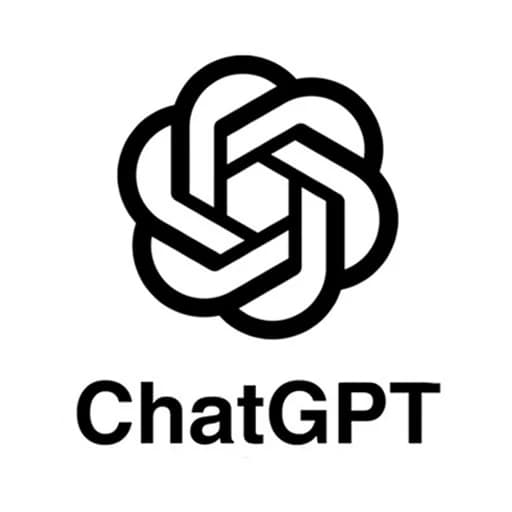 Chat GPT thumbnail