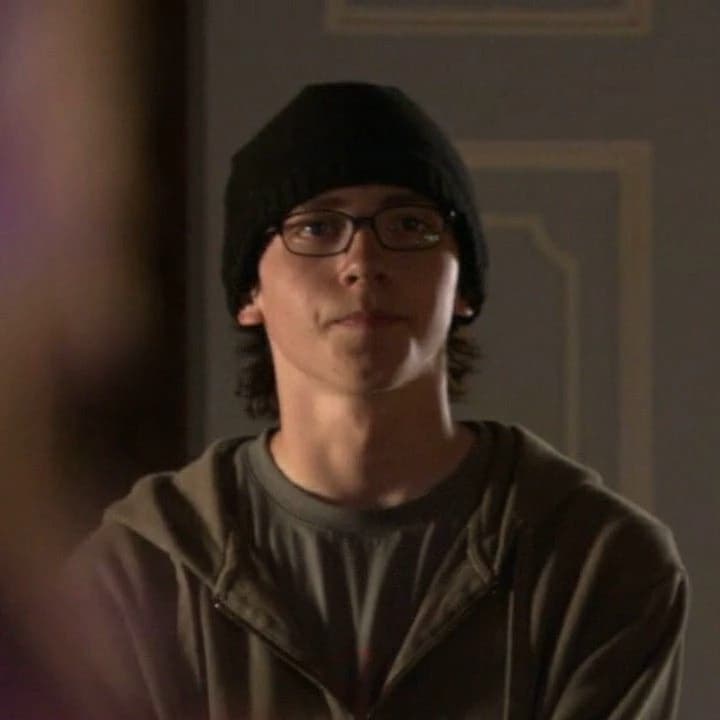 Sid thumbnail