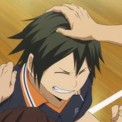Yamaguchi Tadashi thumbnail