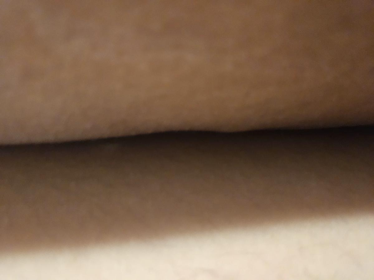 with thumbnail