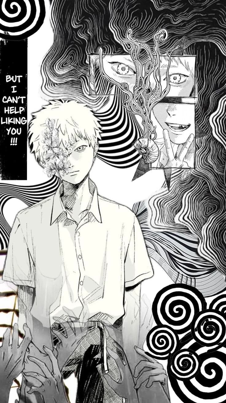Hikaru thumbnail