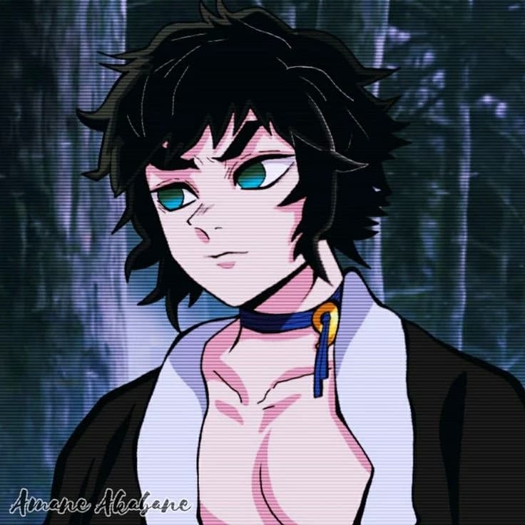 Kaigaku thumbnail