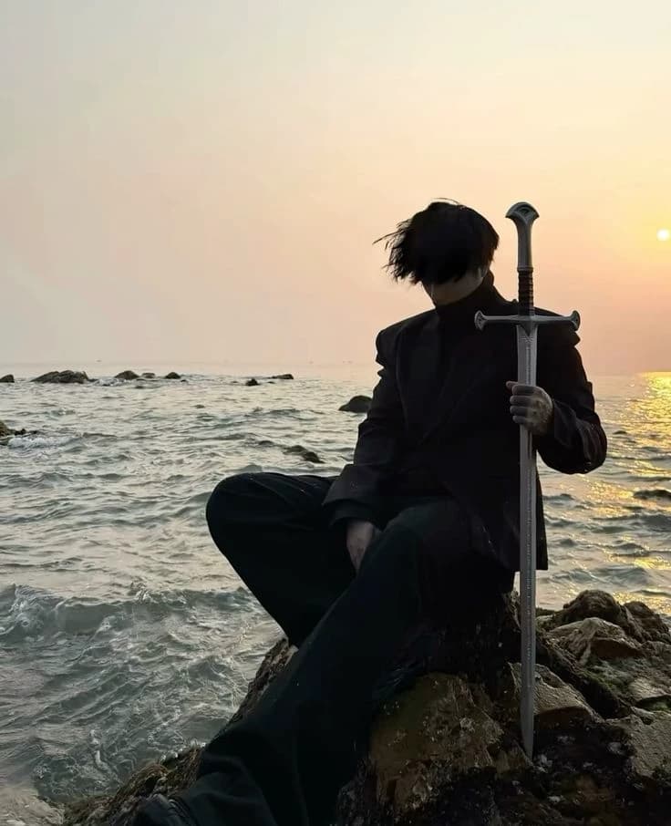 Hyeon thumbnail