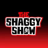 Shaggy 2 Dope - The Shaggy Show!!! thumbnail