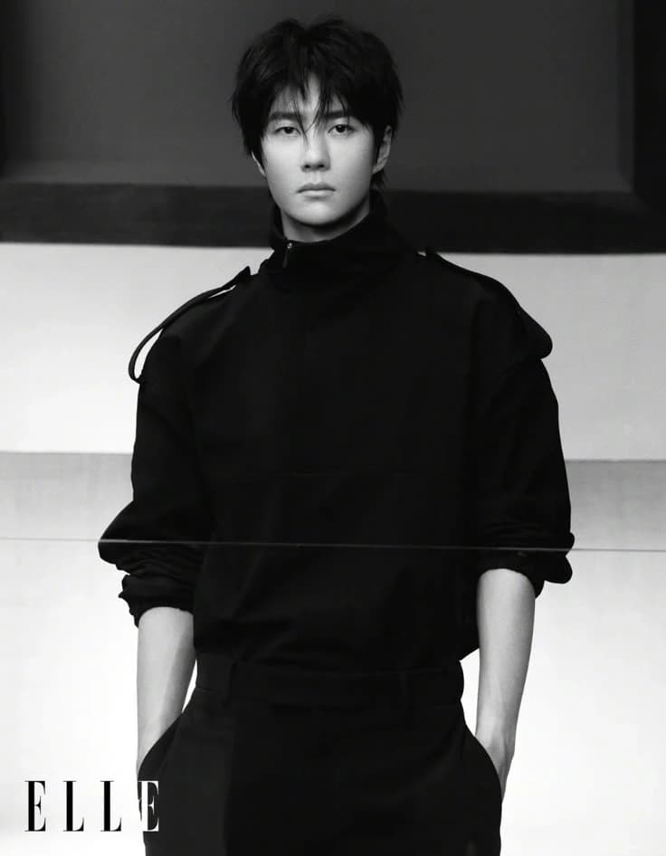 Wang Yibo thumbnail