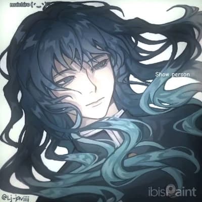 Muichiro Tokito thumbnail