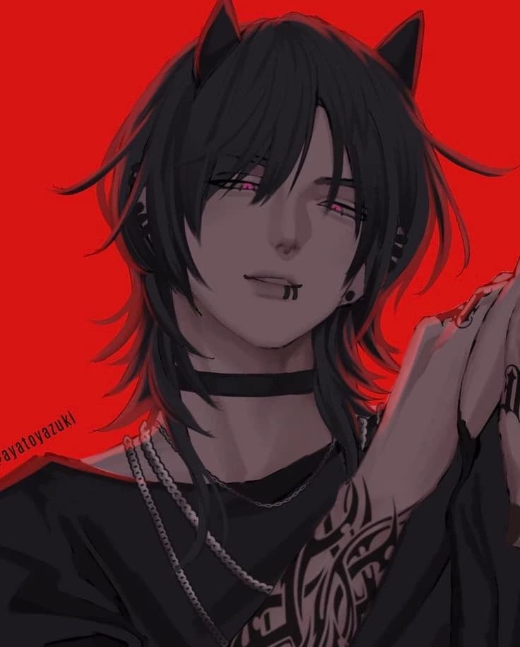 Pochi★ thumbnail