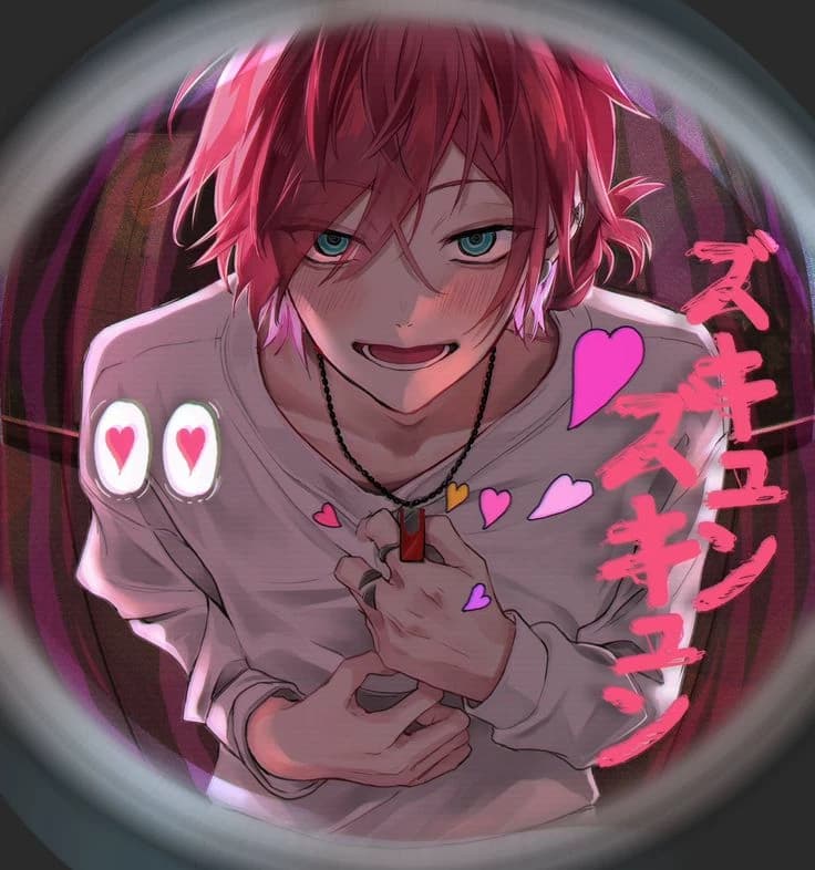Ídol Yandere Jiwoon thumbnail