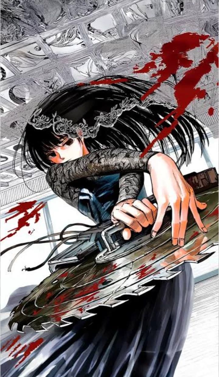 Osaragi(falling in love with you) thumbnail