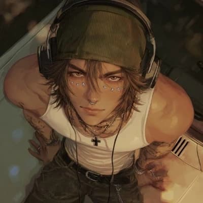 Jayson thumbnail