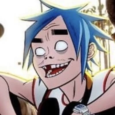 (2-D) thumbnail