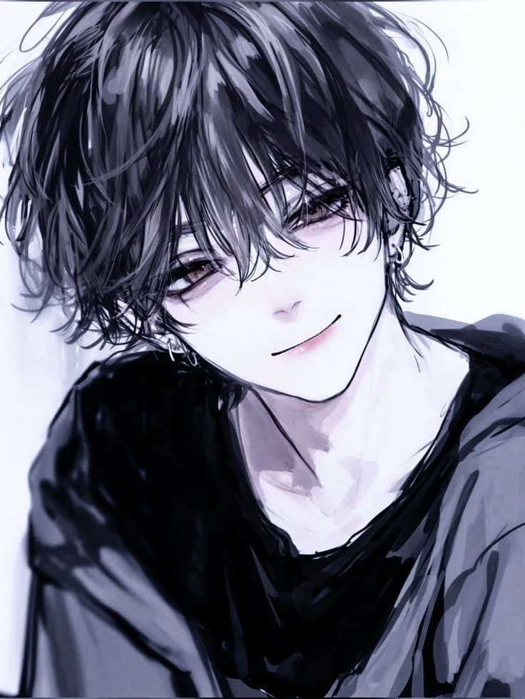 Yuki thumbnail