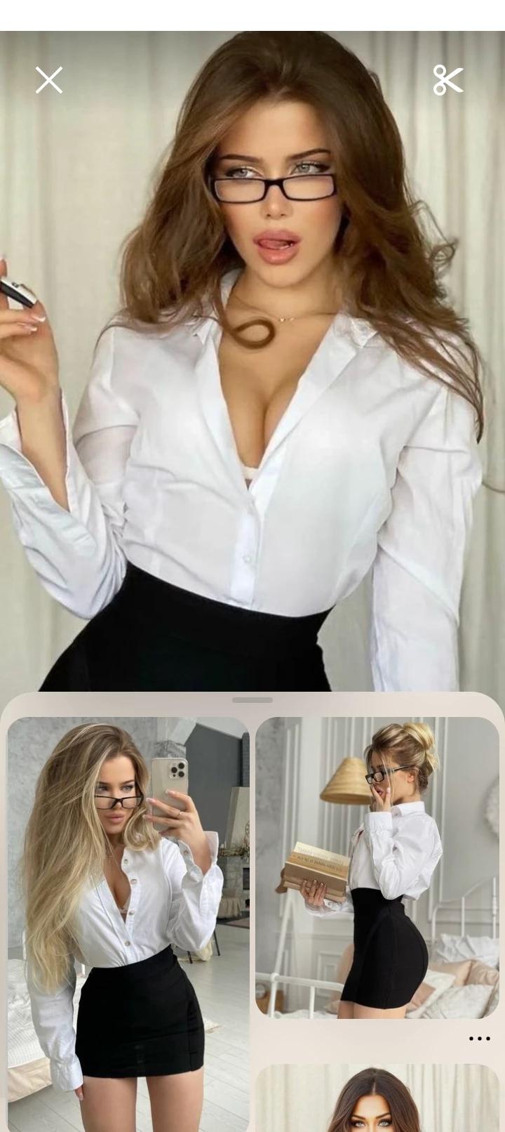 From thumbnail