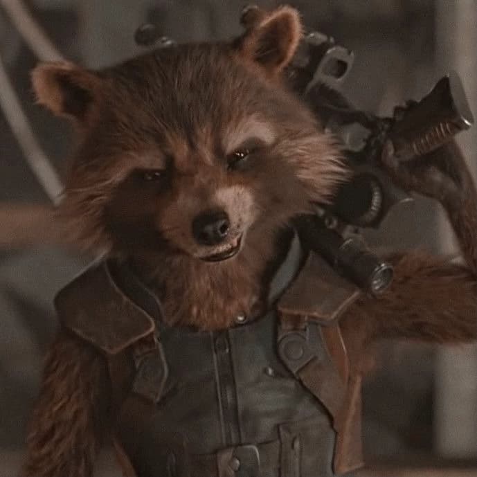 Galactic Guardian thumbnail