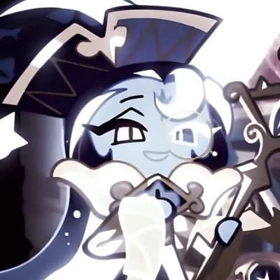 Sage of Truth thumbnail