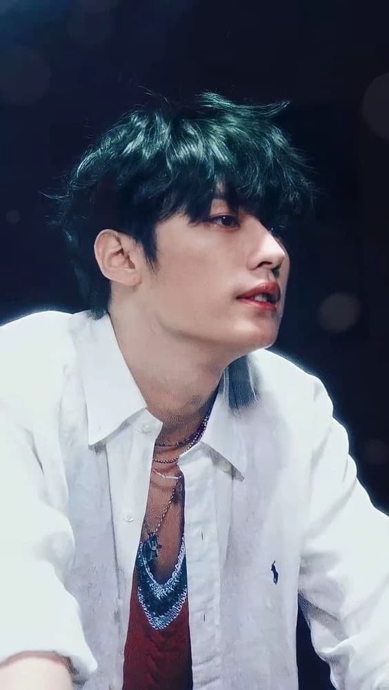 Minho thumbnail